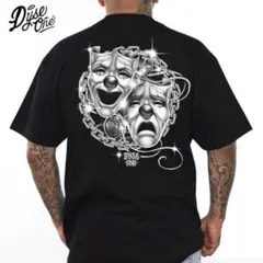 DYS 2026 会場限定 DYS Wing Tee XL 新品未使用 - メルカリ