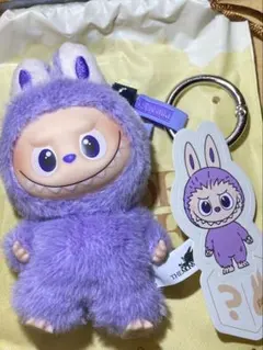 Item thumbnail for item 58daf708-7b99-4cbd-ad51-030573059e0c