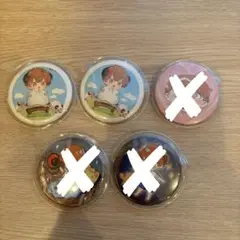 ゆたゆづ様専用