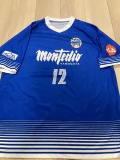 Schalke 04 内田篤人 ユニフォーム 22番 - メルカリ