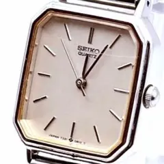 SEIKO クォーツ SX 5Y95-5030 - メルカリ