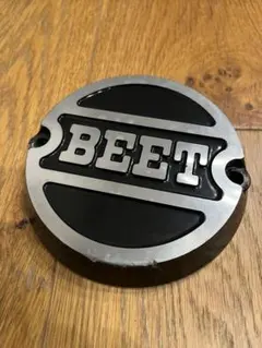 2026年最新】Z900RS BEET ポイントカバーの人気アイテム - メルカリ