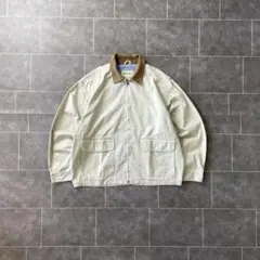 レザージャケット ブルゾン