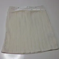 Item thumbnail for item c3ee53ad-11e7-4f01-896a-c63dac81f6a9