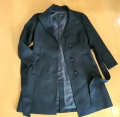 Item thumbnail for item 544d2b71-7020-4226-83db-8f7c92623b8d