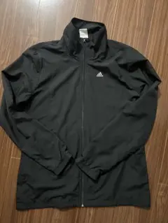 ウィンドブレーカー l