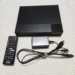 2026年最新】bdp-s1500 リモコンの人気アイテム - メルカリ
