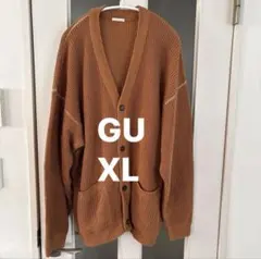 Item thumbnail for item 0f30b2d0-c417-4418-9dce-6e08210319d8