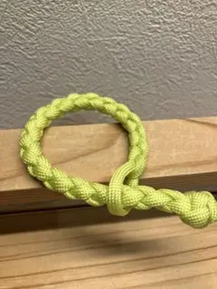 Item thumbnail for item 3816bd16-295c-4490-a354-deeb062b4672