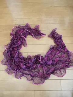 Item thumbnail for item 8e636161-2273-4846-b2f9-06406737e478