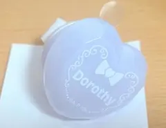 プリパラ　アイカツ　映画　リングライト　リンライ　ドロシー ウェスト