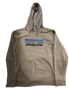 Item thumbnail for item 6c0405e7-f1e3-43bb-8bf5-a92a668df01e