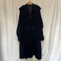 2026年最新】auralee コート カシミヤの人気アイテム - メルカリ