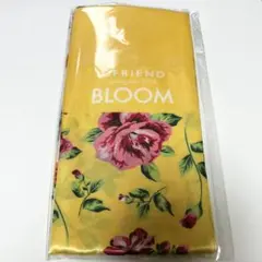 GFRIEND ヨジャチング ヨチン スカーフ