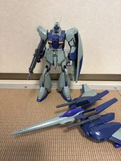 2026年最新】1/100 MG GAT-X207 ブリッツガンダム ミラージュコロイド