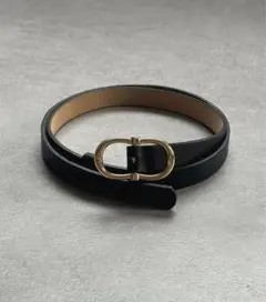 バックルベルト