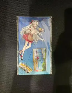 2025年最新】鳴潮の人気アイテム - メルカリ