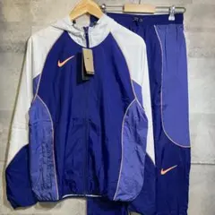 ⭐︎最終値下⭐︎NIKE ピステ 上下セット　XL 2025年最新】ナイキ ピステ 上下の人気アイテム - メルカリ