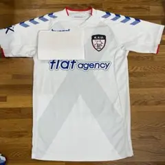 京都産業大学サッカーユニフォーム 2025年最新】京都産業大学 サッカーの人気アイテム - メルカリ