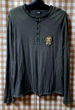 Item thumbnail for item 5961c875-d9ed-4d99-9a2a-710eb9207fe3