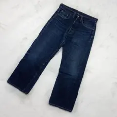 セルビッチ デニム