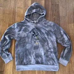 Item thumbnail for item db5c9675-b64b-42c1-a86d-4480300fb566