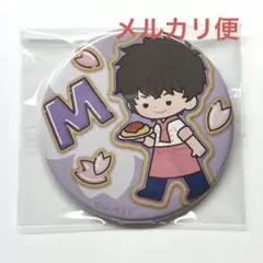 2026年最新】松田陣平 缶バッジ ハロウィンの人気アイテム - メルカリ