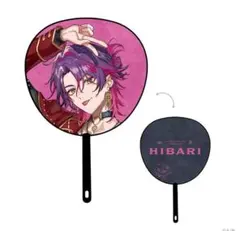 Item thumbnail for item 2546fd67-a31c-494c-bb20-2cd855309743