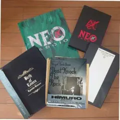 Item thumbnail for item 978a820f-3fa1-45fe-bdf5-4aba923deb4e