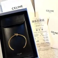 未使用】LEMAIRE Silver Water Snake Bracelet - メルカリ