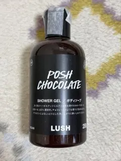 2026年最新】LUSH ボディソープの人気アイテム - メルカリ