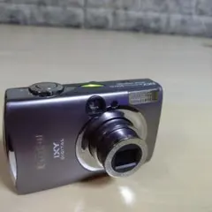 2025年最新】Canon PC1209の人気アイテム - メルカリ
