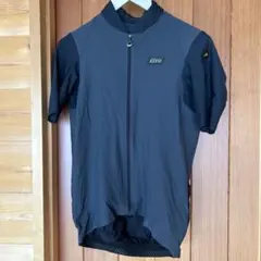 ASSOS 夏ジャージ MILLE GTO Mサイズのサムネイル