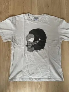 クリープハイプ Tシャツ Lサイズ