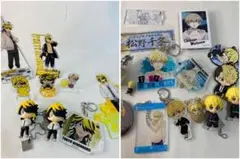 1028yoko様 リクエスト 2点 まとめ商品