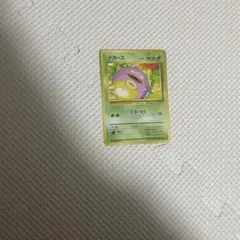 2026年最新】ドガース 旧裏の人気アイテム - メルカリ