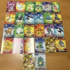 ★ポケットモンスターダイヤモンド・パール