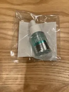 【新品未使用】　アヌア　anua　美容液　ヒアルロン酸　100　セラム　匿名配送