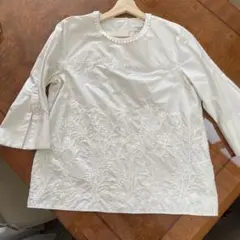 Item thumbnail for item a1b5315d-c400-498b-8782-5aae40108048