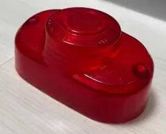 Item thumbnail for item aa41afff-b503-4064-b50f-966a66a9fc94