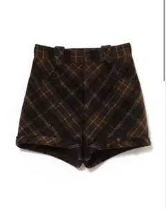 2026年最新】ANDMARY ショートパンツ・ハーフパンツの人気アイテム