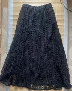 Item thumbnail for item 0fbeb09a-9286-4dea-b26f-923bd7a568fc