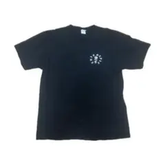 ☆即発送 Thur. Tシャツ 黒系 Lサイズ blankmag - メルカリ
