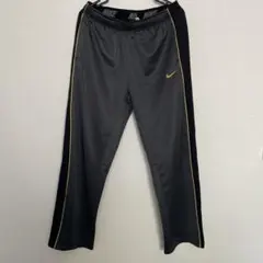 NIKE ナイキ ジャージ 下 パンツ XLサイズ