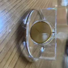 2025年最新】ジャンク 時計 isseyの人気アイテム - メルカリ