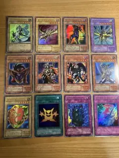 遊戯王 １０８枚まとめ売り Amazon.co.jp: 遊戯王オフィシャルカード XZ-キャタピラー