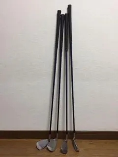 MIZUNO ダンス・バレエ