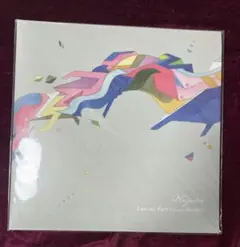 Nujabes Luv(sic) Part 3 feat. Shing02のサムネイル