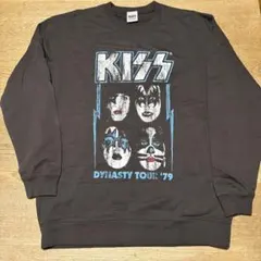 Item thumbnail for item f219d014-8f55-4c1f-9b89-5aa73b0d796c