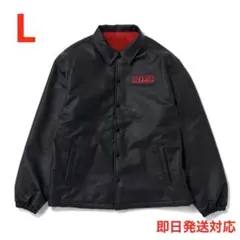 2025年最新】CHALLENGER メンズ レザージャケット・ライダースの人気